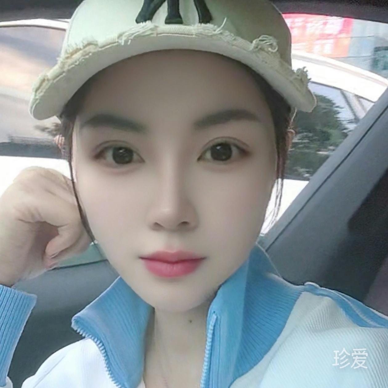 恬恬