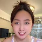 嗯嗯