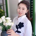 滟兒