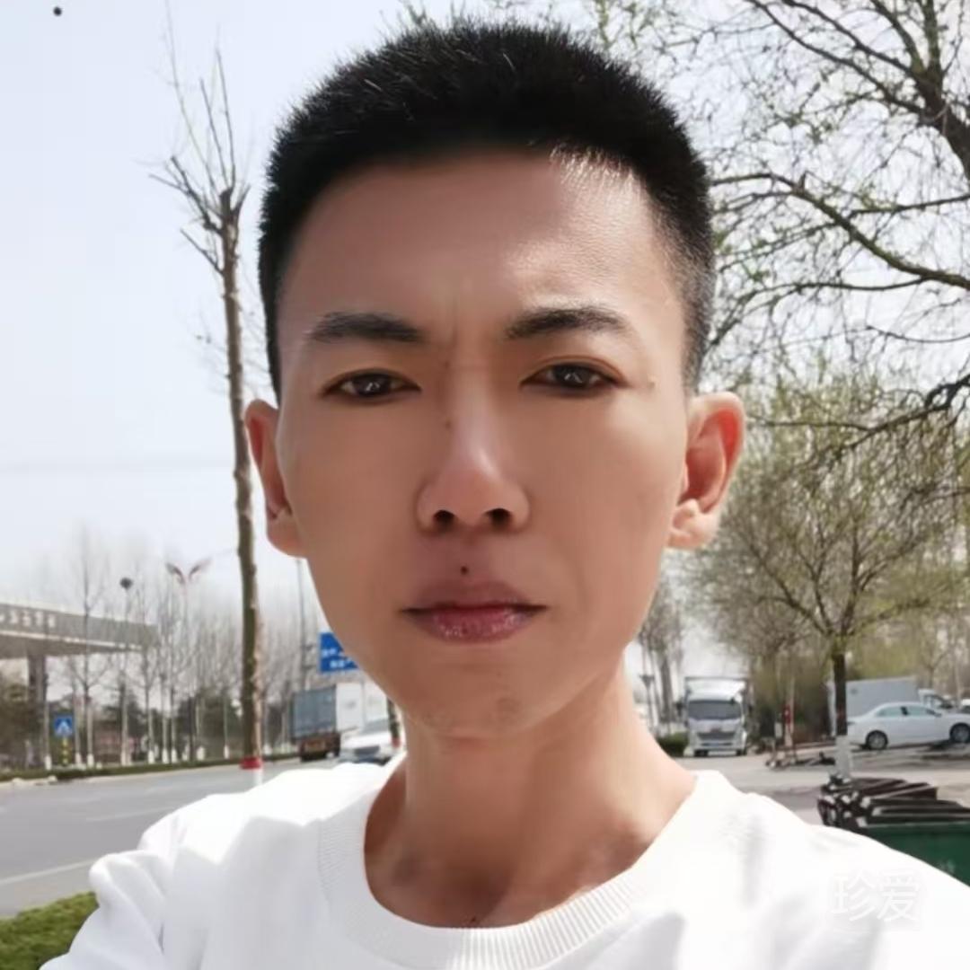 做個有骨氣的人