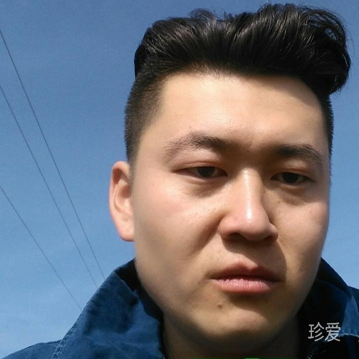 三分熱度七分傻