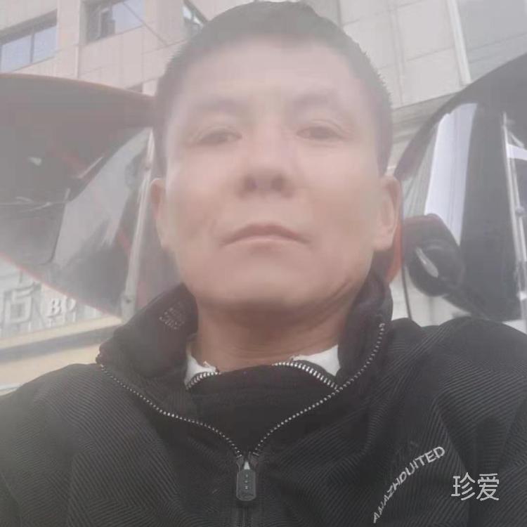 愛的小玄風(fēng)