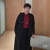 佳乐家超市