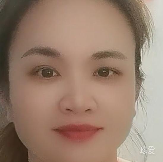 为你绽放
