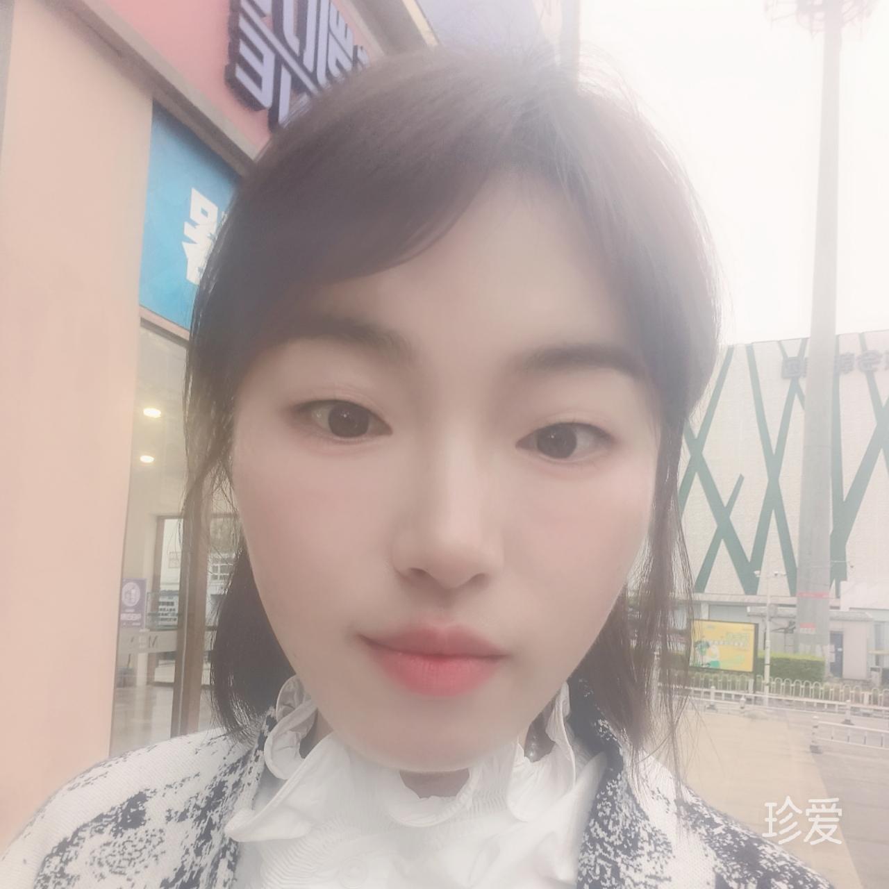 槿洢