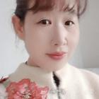 孤嵐