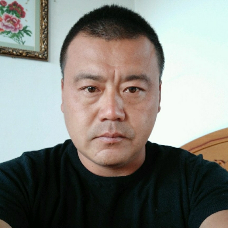 今生今世只為你