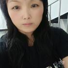 重生
