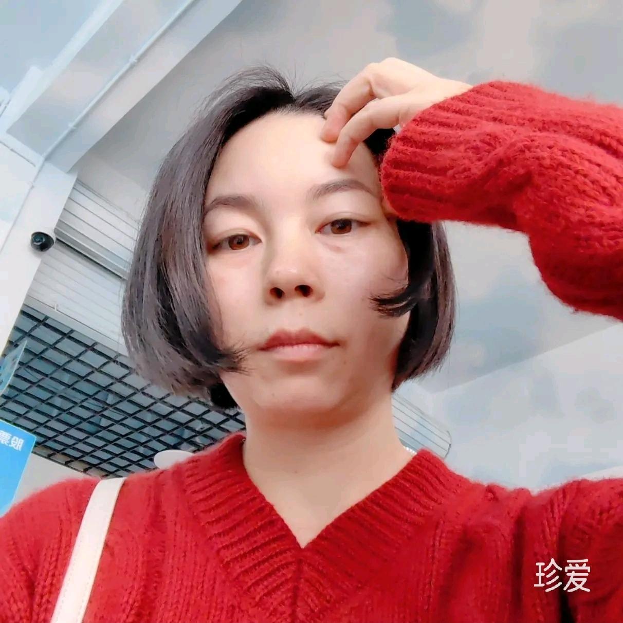 雙魚(yú)不吃魚(yú)