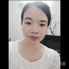 火花