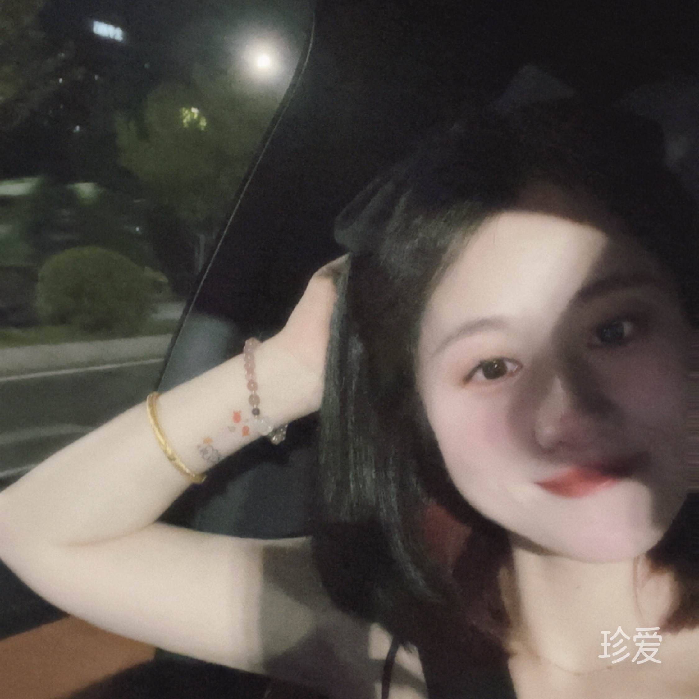 脸脸