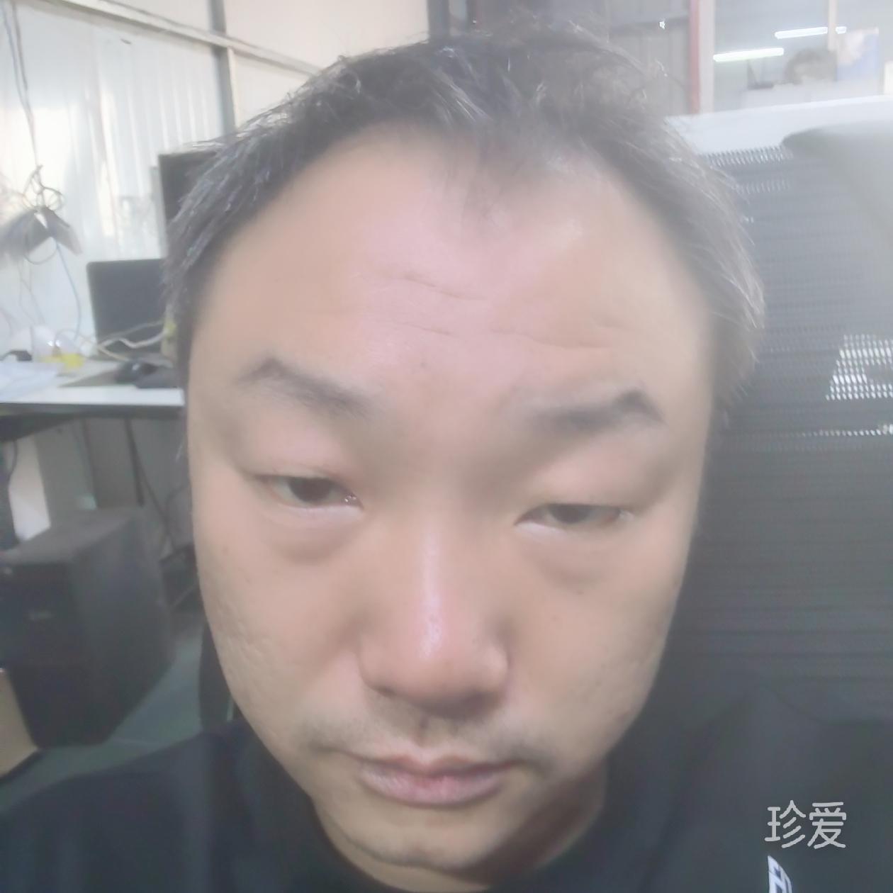 泪得伤心处