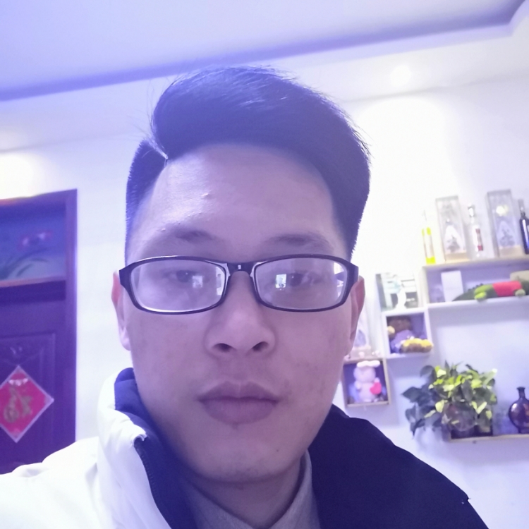 等你陪我白頭偕老