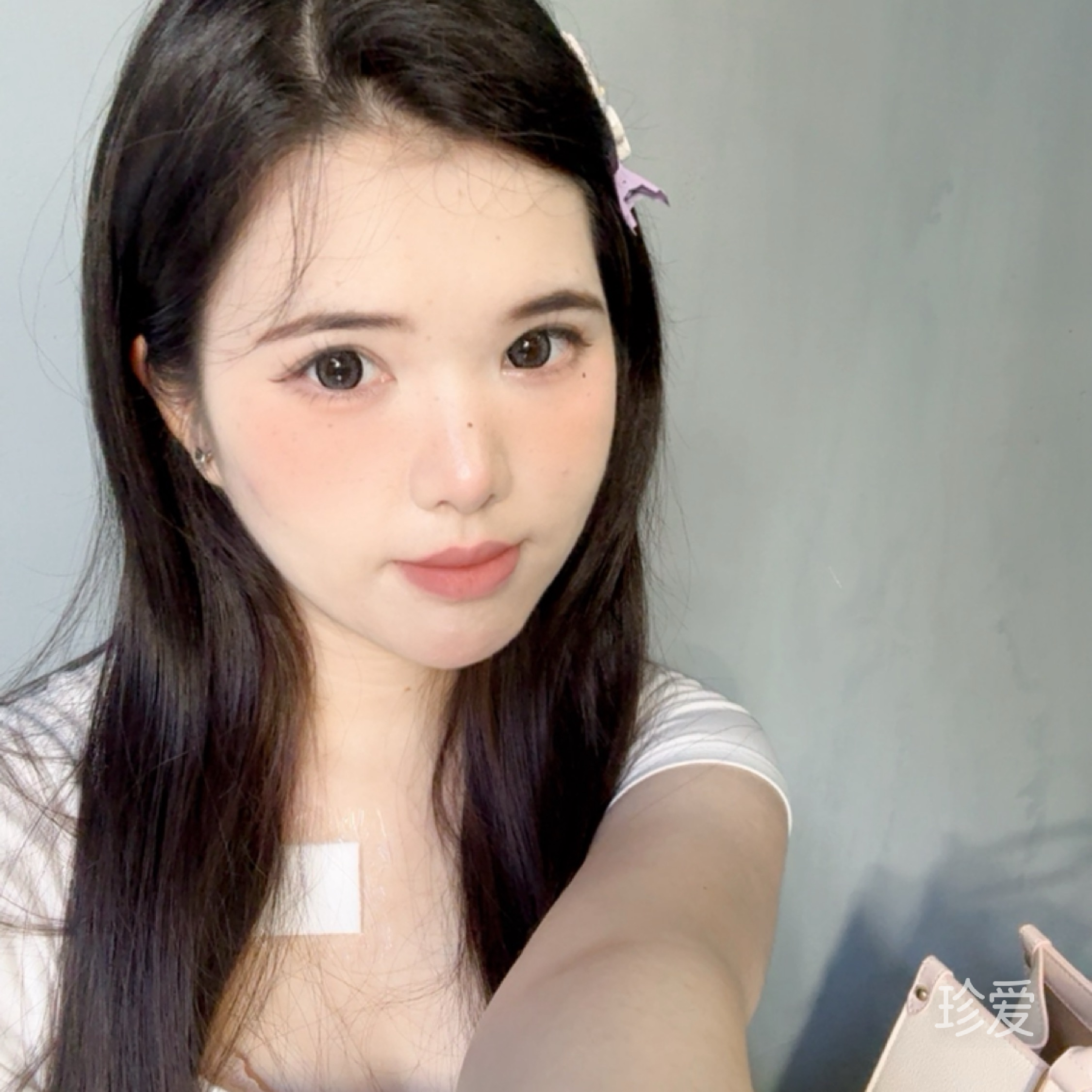 可爱酱