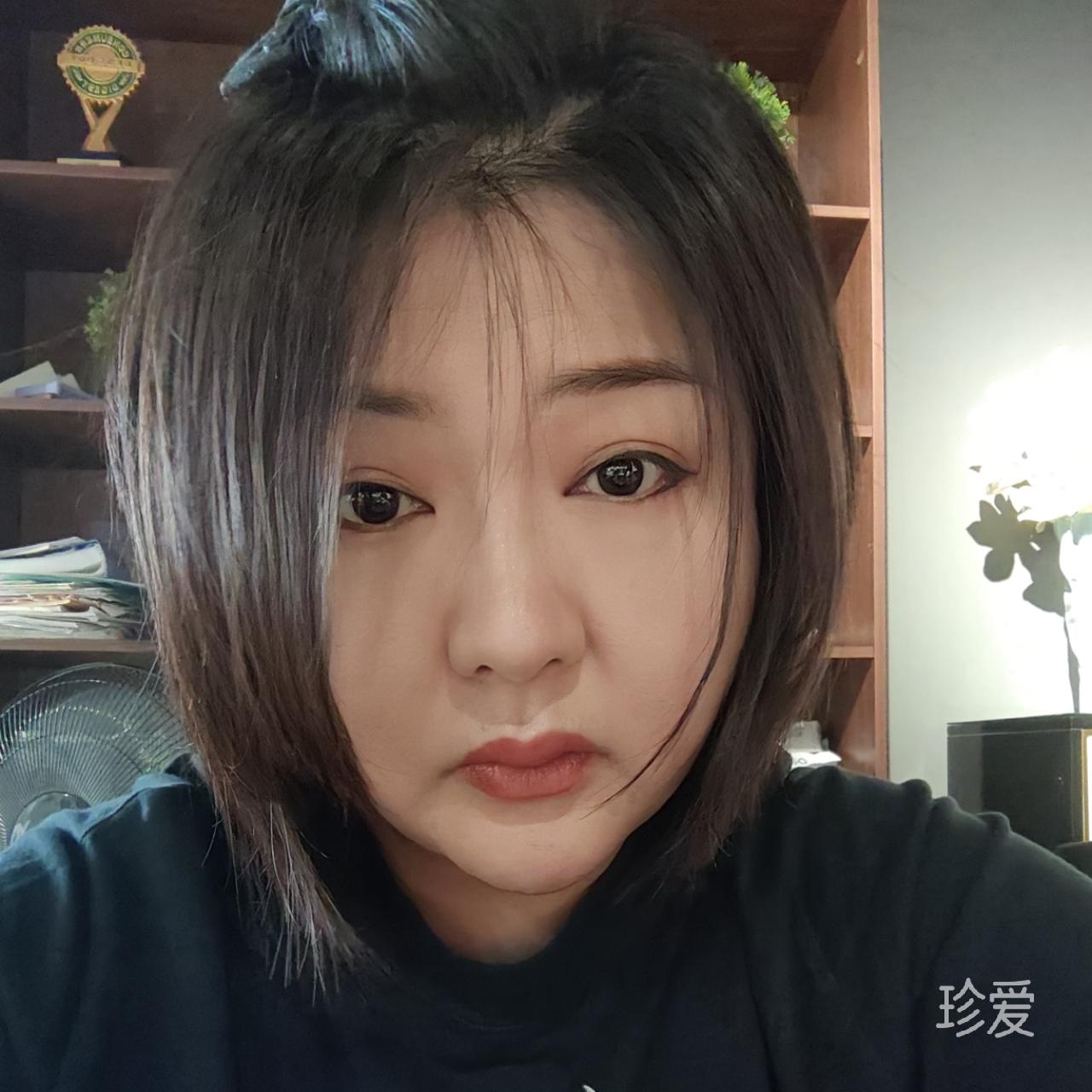 清心