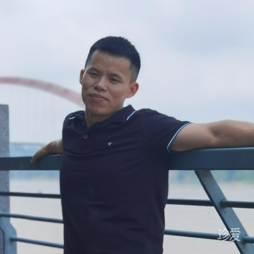 云淡风轻
