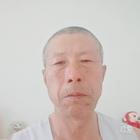 明明想你