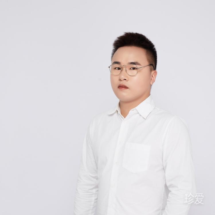 咖啡不懂酒的醉