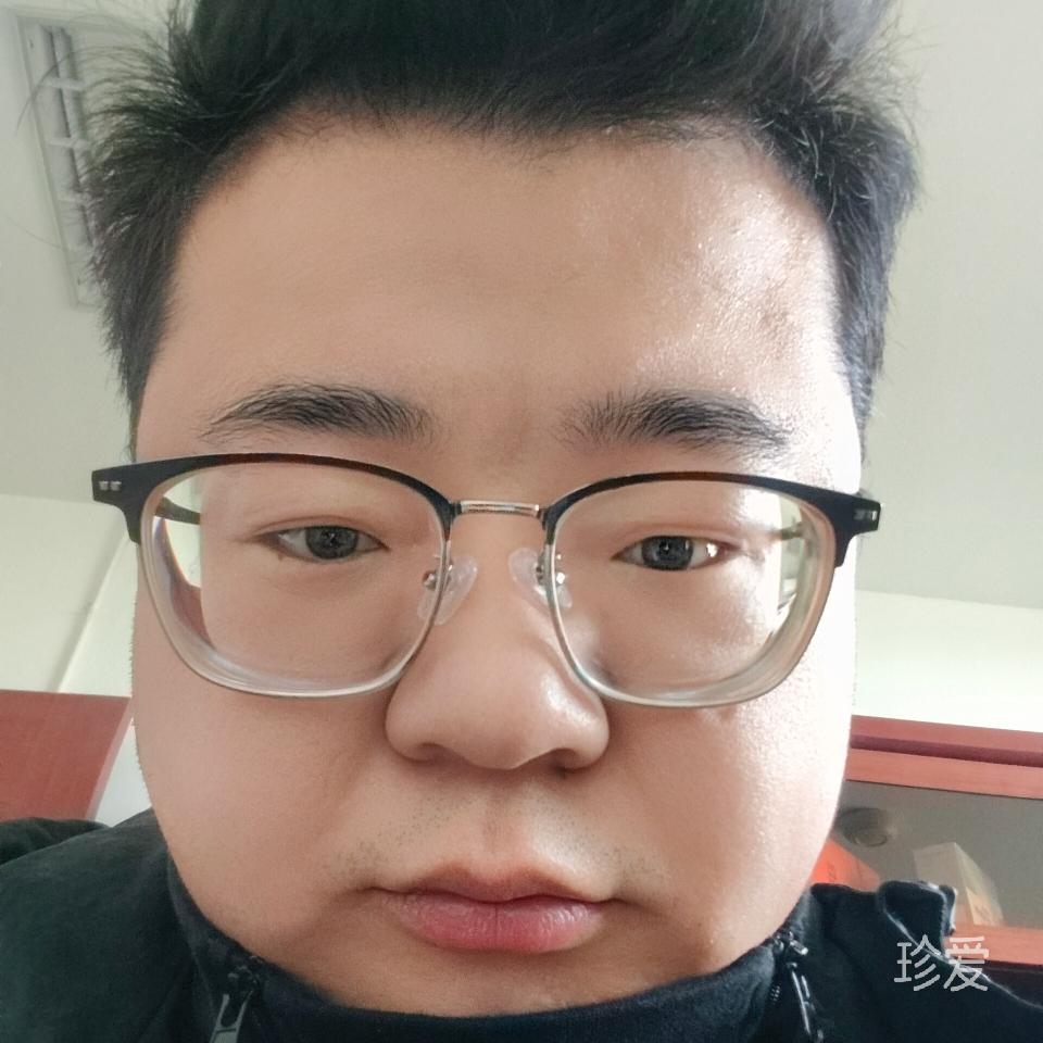 去码头整点薯条