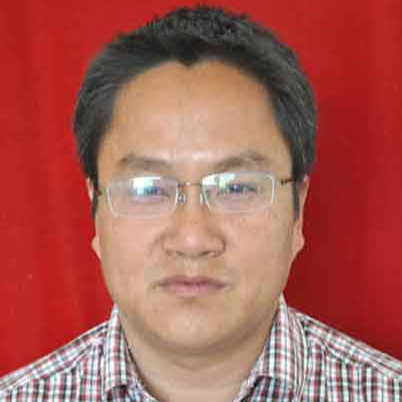 會(huì)員1544619712