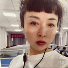 愛在心