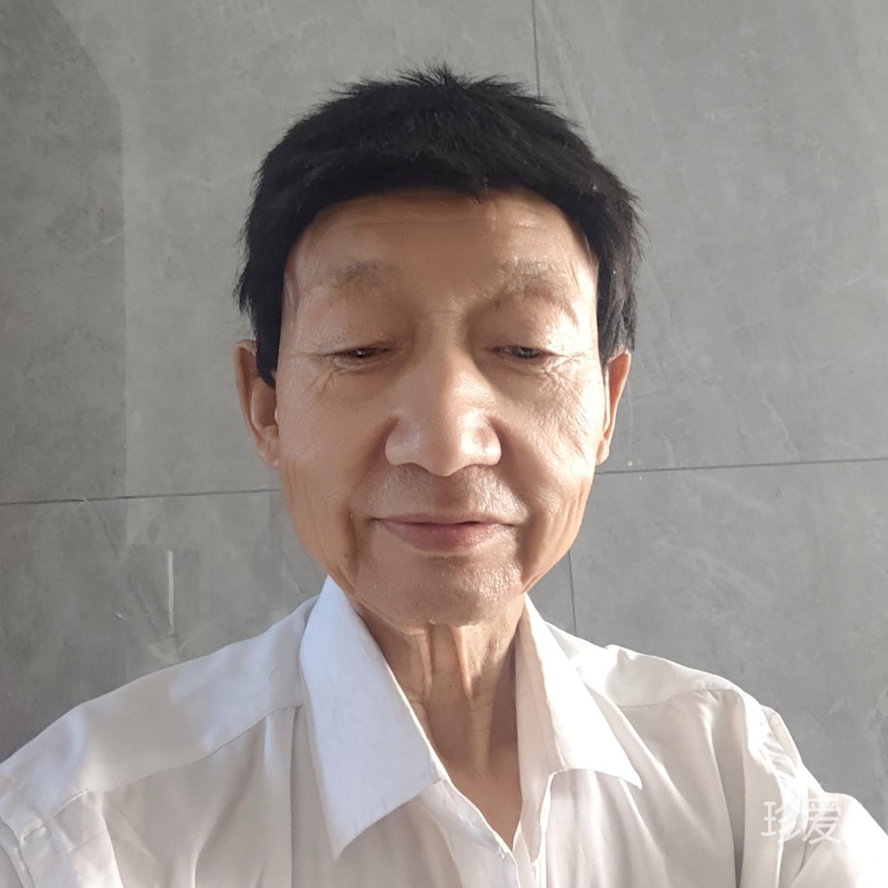男