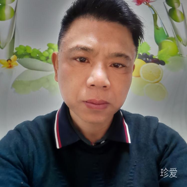 肖德俊