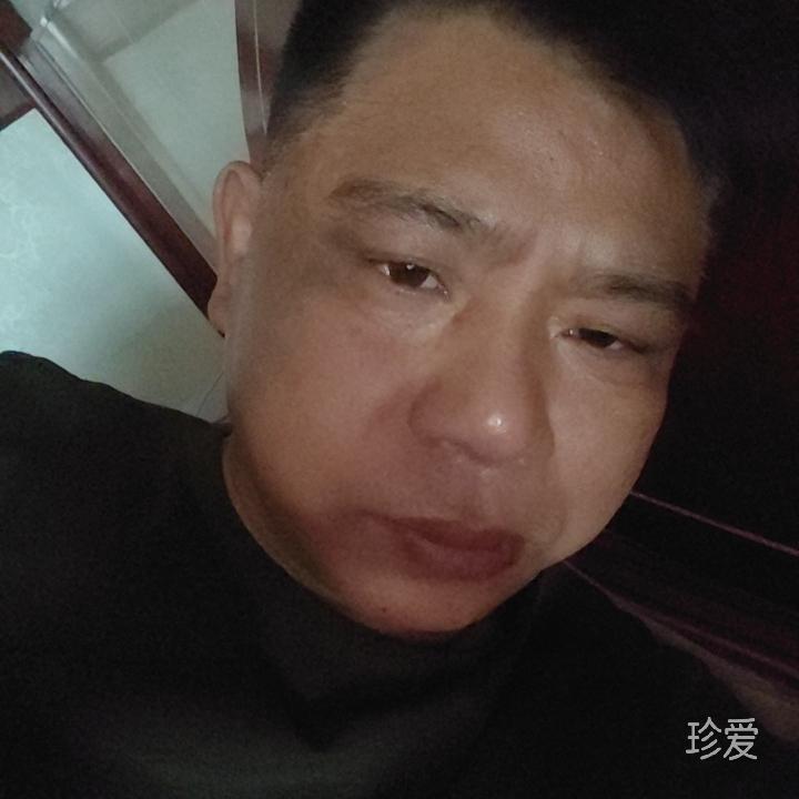 肖德俊