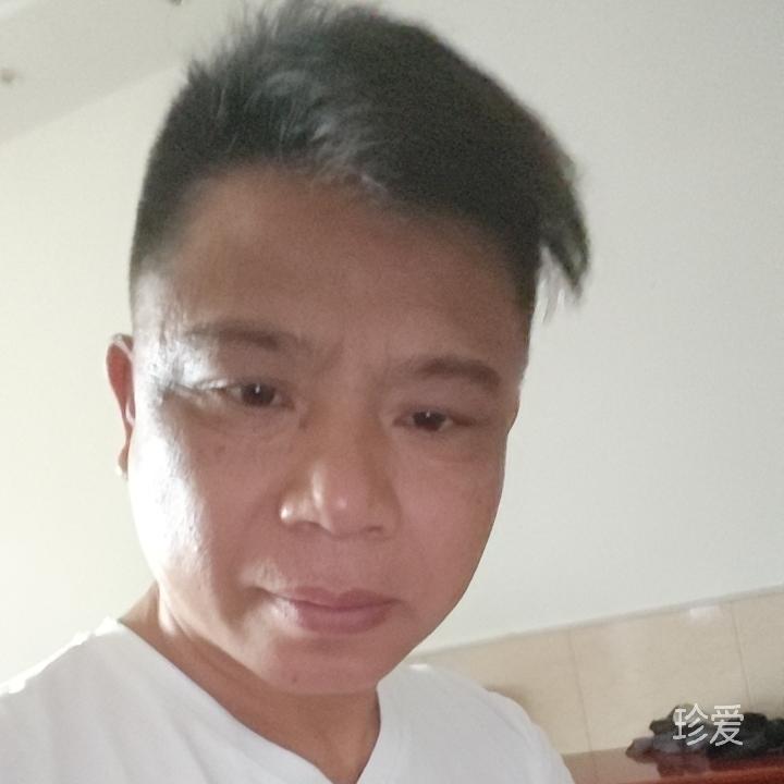 肖傻哥