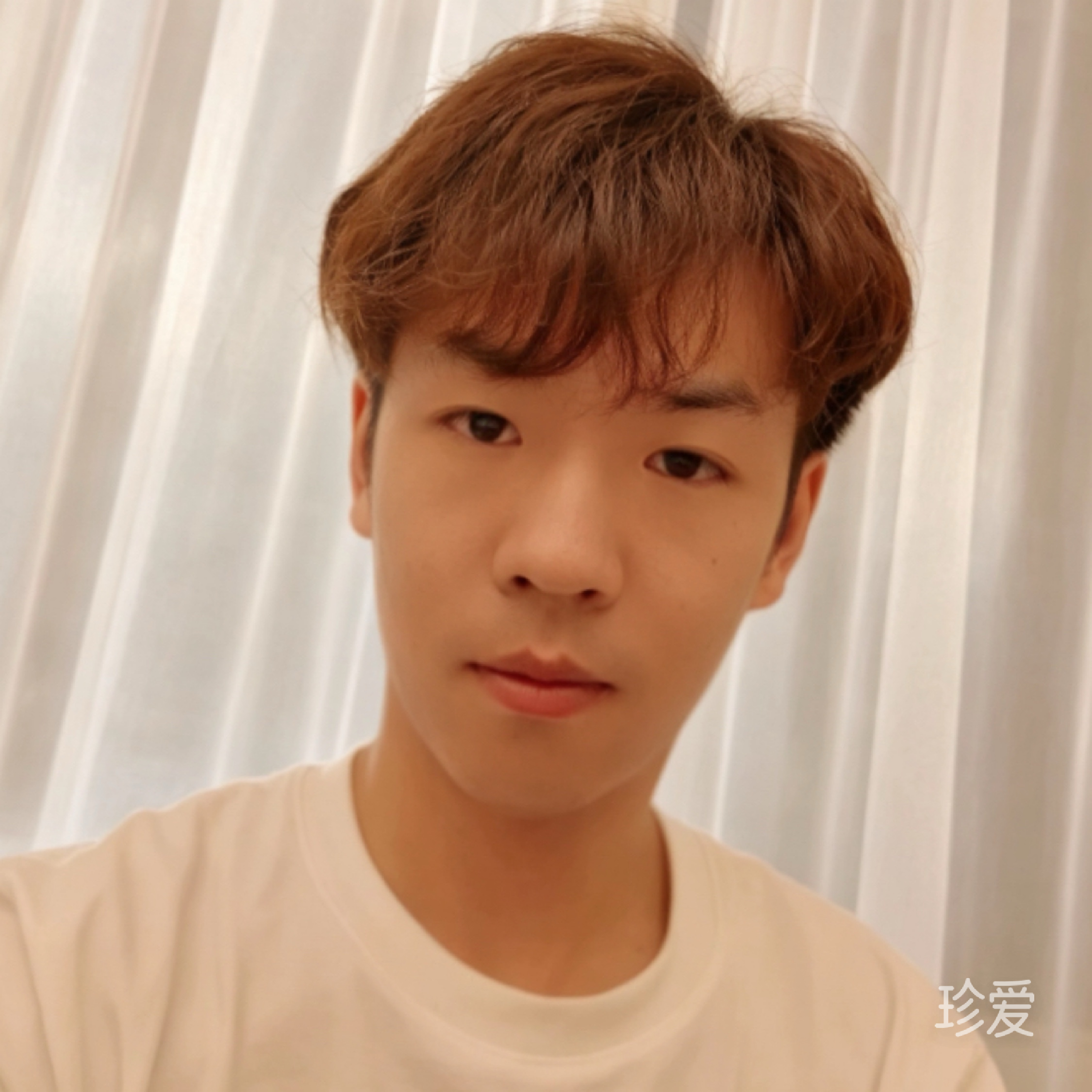玖爷