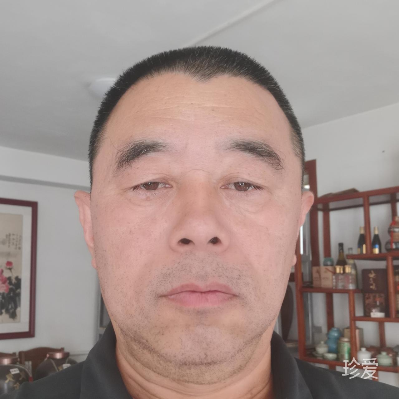 龙行天下