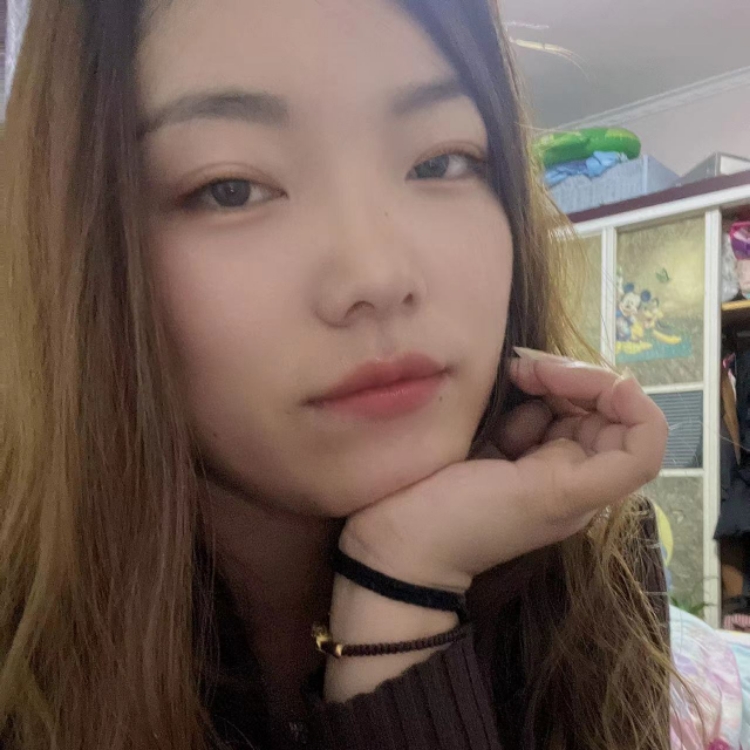 面朝大海春暖花开