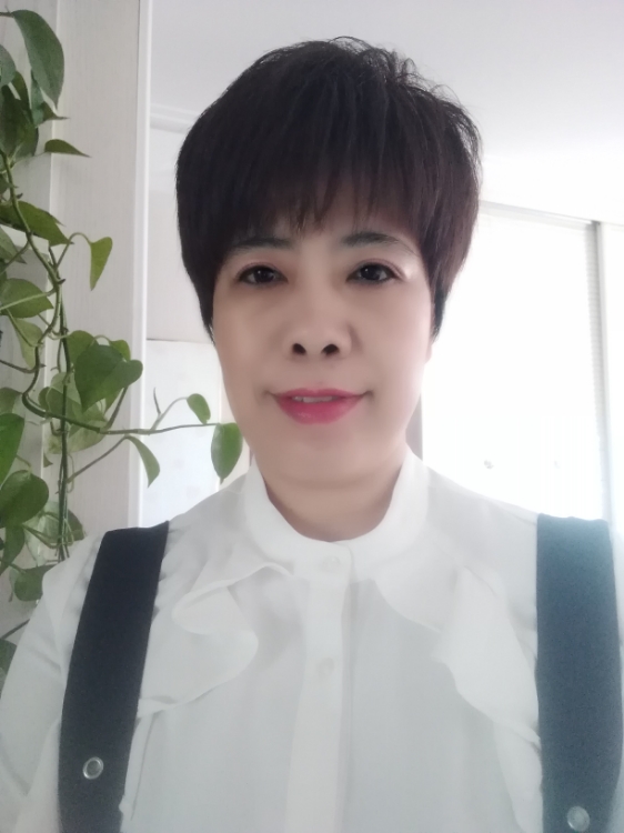 丢了幸福的笨猪