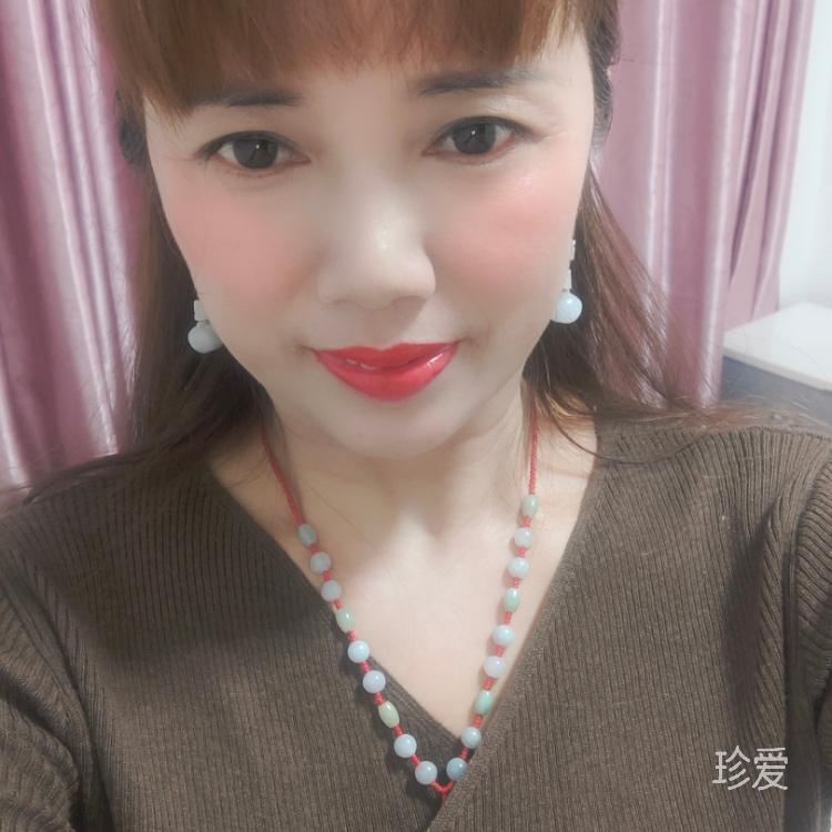 最懂的人最暖的伴