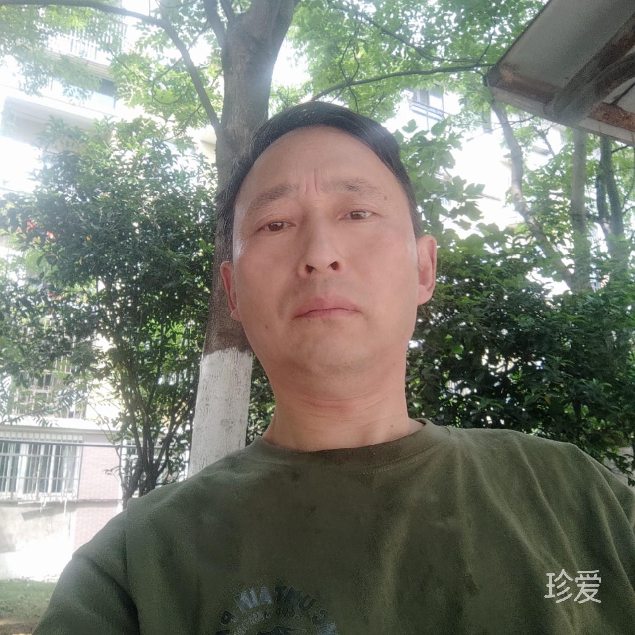 倍数承重梁和弓
