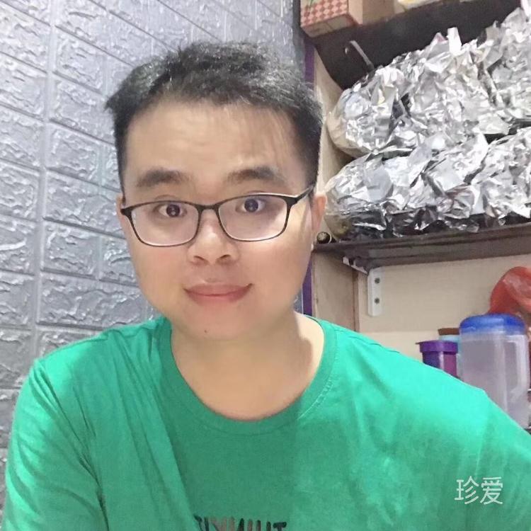 站在未來看自己