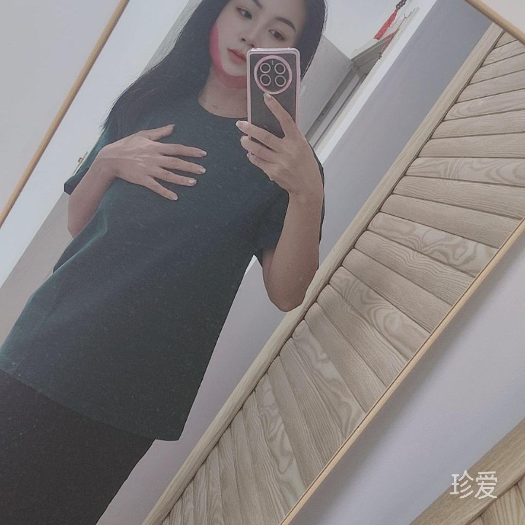 樱桃小兔子