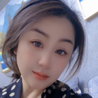 今生不變的執(zhí)著