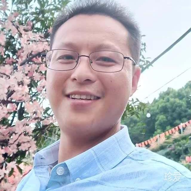 金生水起