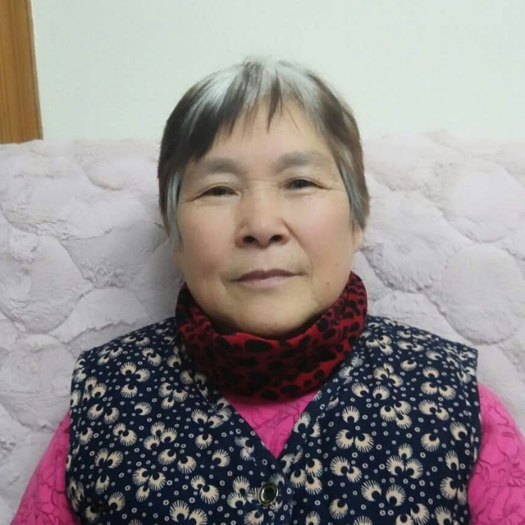 把握好我的未来