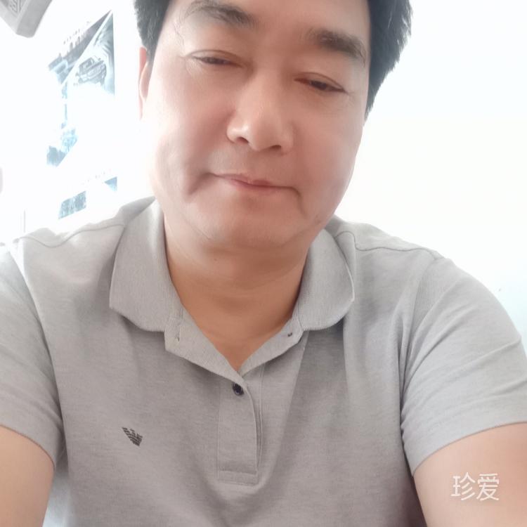 你的选择