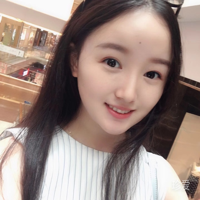 缪缪