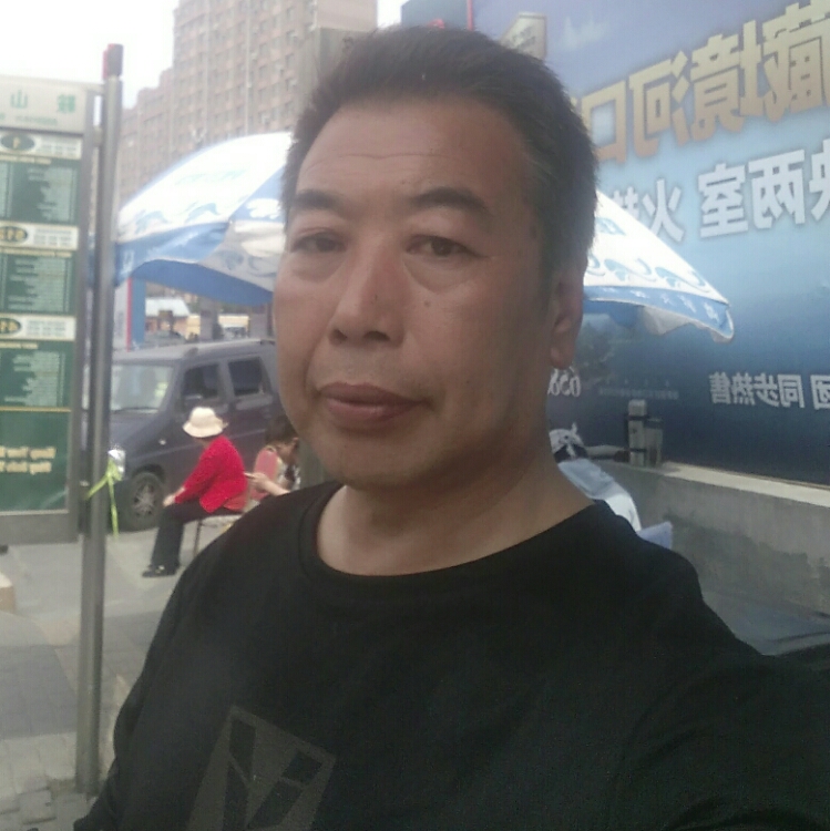 緣來(lái)都是夢(mèng)