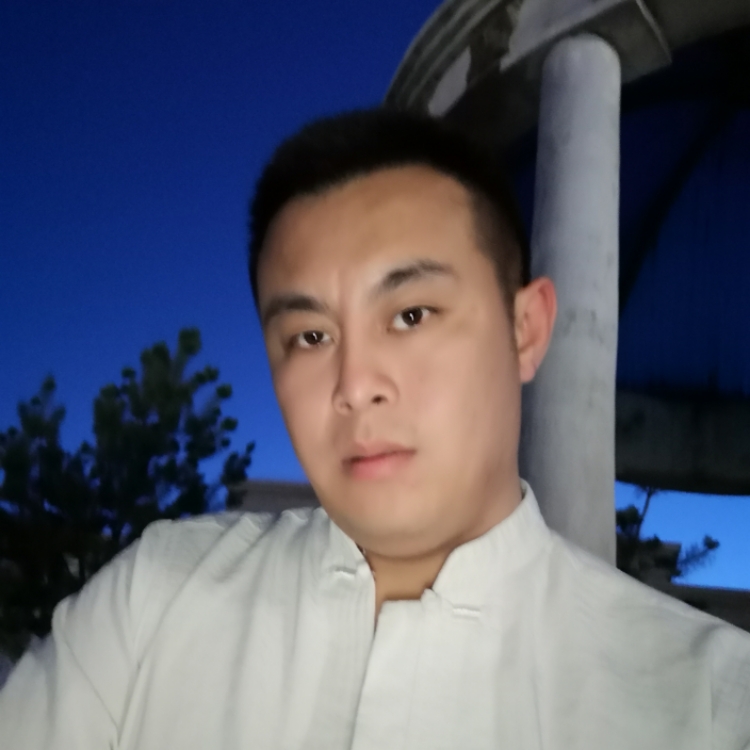 御命
