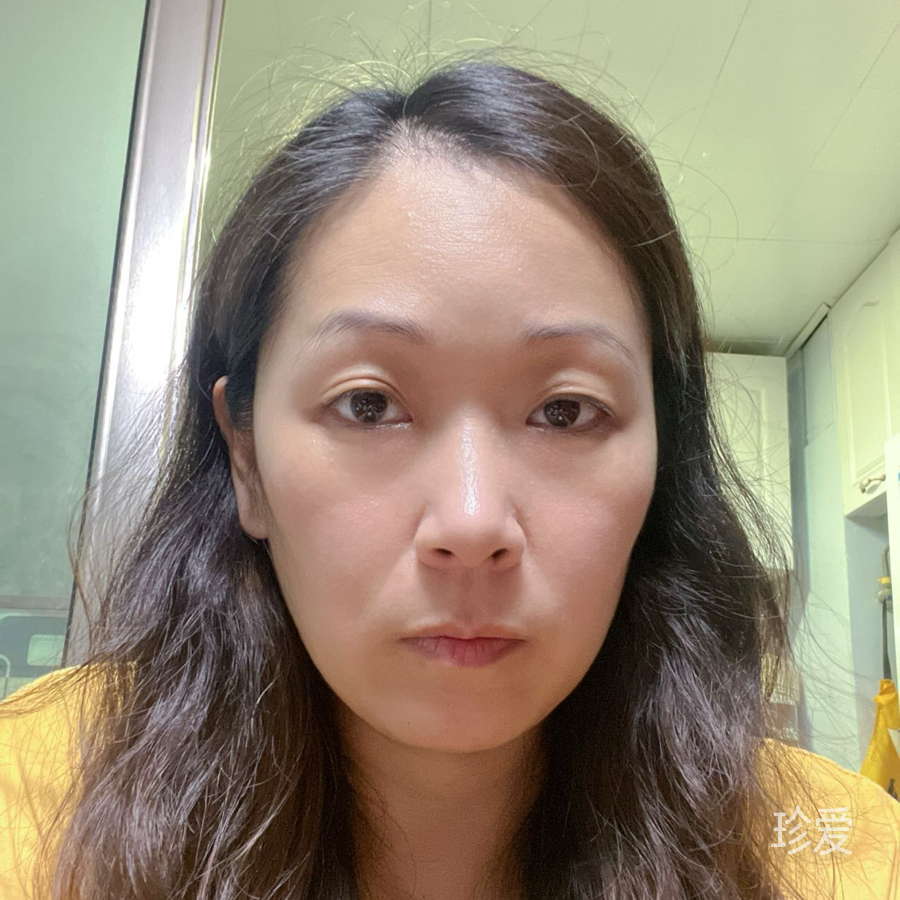 心有暖阳
