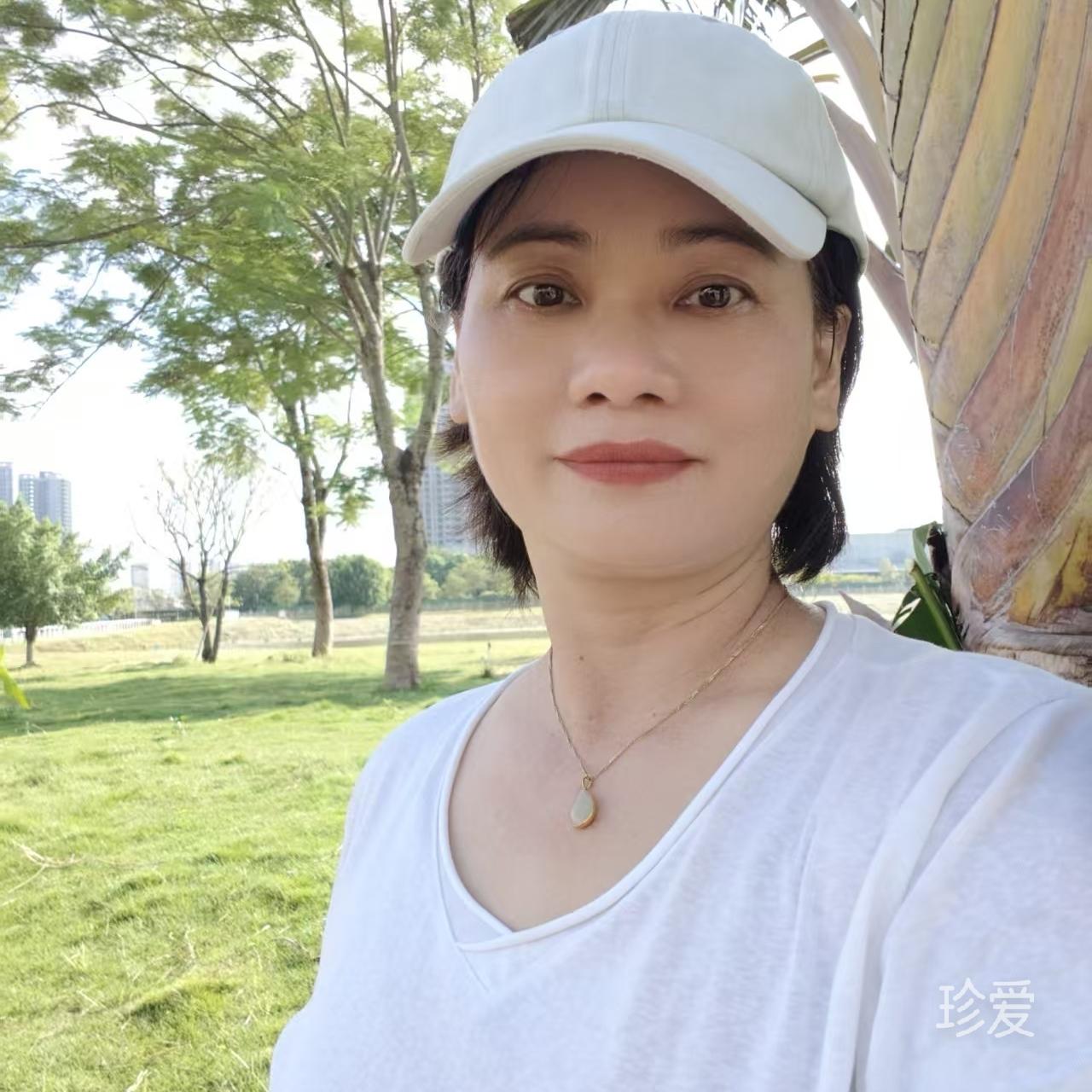 上善若水