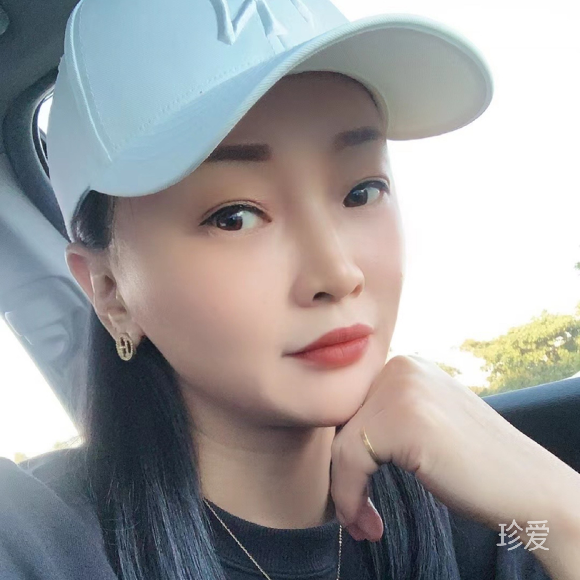 結(jié)識(shí)有緣的你