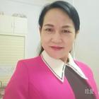 鋼琴上跳舞的貓