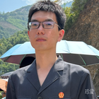 戈巴