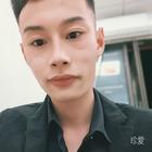 莪濄愙侕已